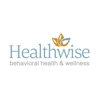 Healthwise Behavioral Health & Wellness gallery