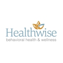 Healthwise Behavioral Health & Wellness - Health & Welfare Clinics