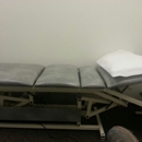 Arrowhead Orthopaedics - Physicians & Surgeons, Orthopedics