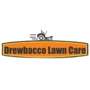 Drewbacco Lawn Care