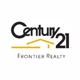 Century 21 Frontier Realty