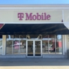 T-Mobile gallery