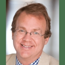 Randy Willingham - State Farm Insurance Agent - Insurance