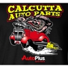 Calcutta Auto Parts Inc gallery
