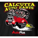 Calcutta Auto Parts Inc - Automobile Parts & Supplies