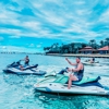 Utopian Jet Ski Rental gallery