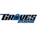 Groves Storage - Self Storage