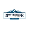 North River Electric Inc gallery