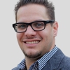 CrossCountry Mortgage - Stan Aleshin gallery