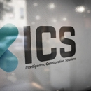 ICS - Computer Service & Repair-Business