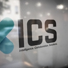 ICS