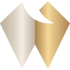Center for Dental Excellence: Edward Narcisi, DMD gallery