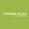 Cypress Villas gallery