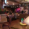 Hill Top Grill Bar & Grill gallery