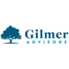 Gilmer Advisors gallery