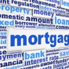 Choice Mortgage gallery