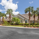 Brookdale Port Charlotte - Assisted Living & Elder Care Services