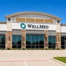 WellMed at University Hills