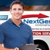 NextGen Restoration, Inc.