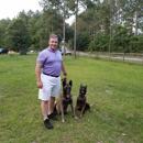 Powers K-9 Dog Training - Dog Training