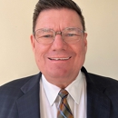 David Janny - Financial Advisor, Ameriprise Financial Services - Financial Planners