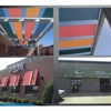 Universal Awnings gallery