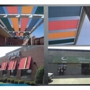 Universal Awning