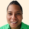 Michelle Curry, Counselor gallery