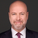 Edward Jones - Financial Advisor: Douglas F Ternan