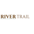 River Trail - Apartments