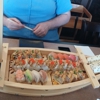 Sushi Nikko gallery