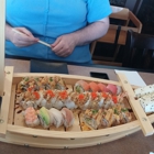 Sushi Nikko