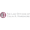 The Law Offices of Colin A. Hardacre, APC gallery