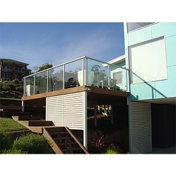 Gallery Image Number 6