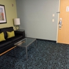 Holiday Inn Express & Suites Rock Springs Green River by IHG gallery