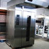 Vestco Food Equipment gallery