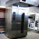 Vestco Food Equipment