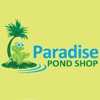 Paradise Pond Shop gallery