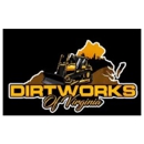 DirtWorks of Virginia