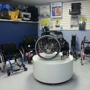 Active Mobility Center
