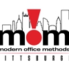 Modern Office Methods Pittsburgh gallery