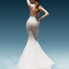 Bridal Dreams Mall gallery