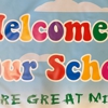 The Montessori School In Pelham Manor gallery