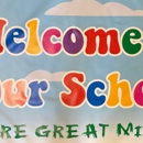 The Montessori School In Pelham Manor - Nursery Schools