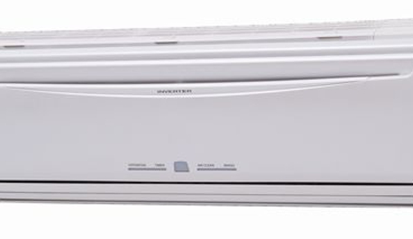 K & K Cooling Solutions - Port Lincoln, SA