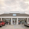 Family Express gallery