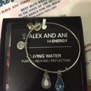 Alex and Ani - Jewelers