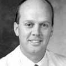 Dr. Charles L. Heaton, MD - Physicians & Surgeons, Dermatology