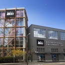 Rei - Bicycle Shops