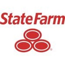 State Farm - Insurance
